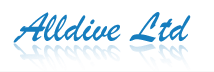 Alldive Ltd